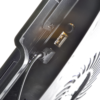 BASE REFRIGERANTE ERGO BLACK - Thumbnail Image 4